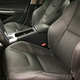 Illustration for article titled Volvo Made The Best Seats Of All Time But Soon They Will Be Gone